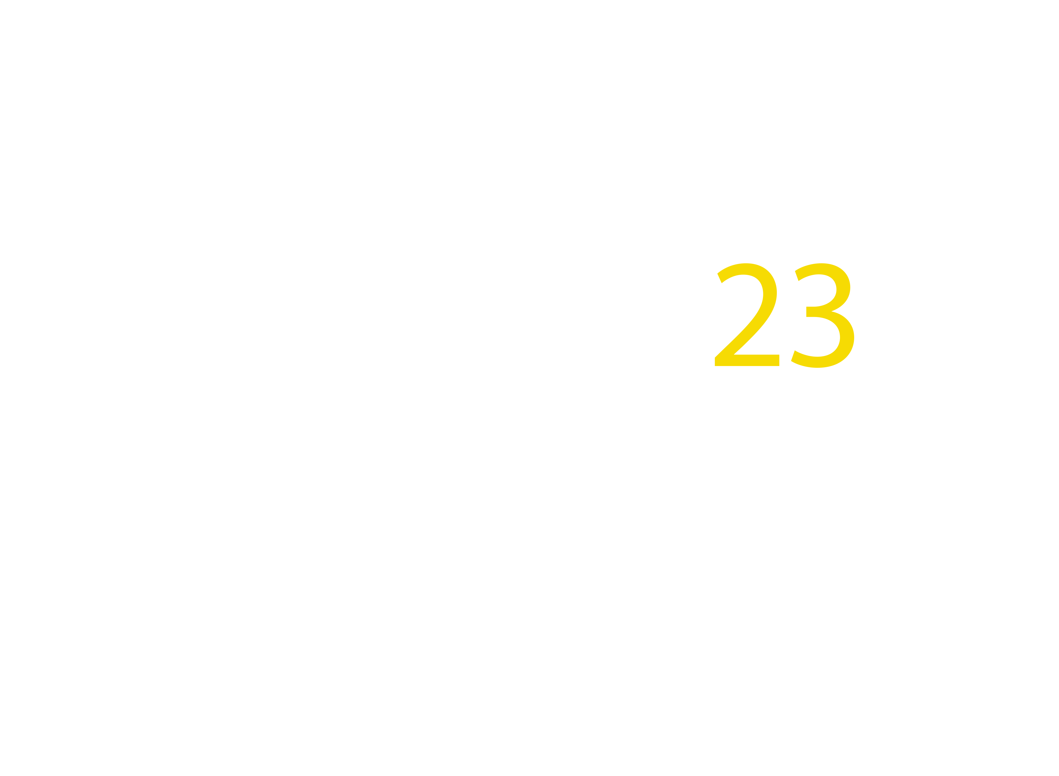 G A conf Awards 23, Indie excellence.